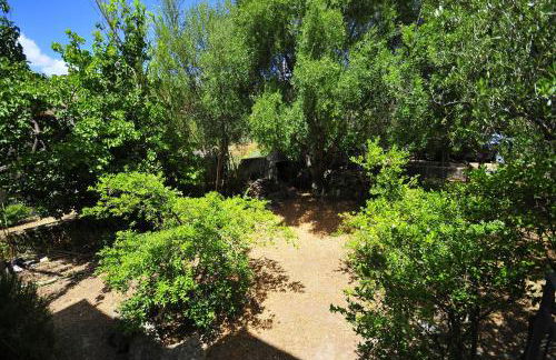 RESIDENZA I MELOGRANI - Foto 27