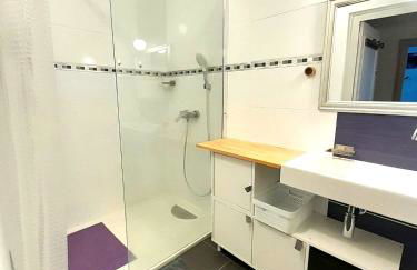 Élégante maison avec patio Vatan Centre - Foto 15