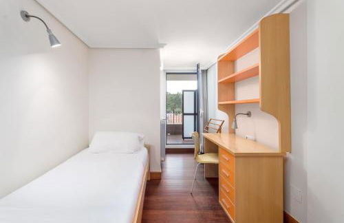 Balea 6 - Local Rentss - Foto 8