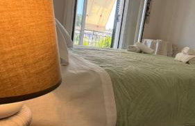 Makis Apartments - Foto 6