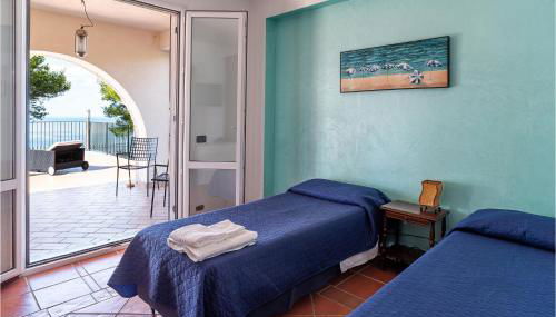 Casa Grecale - Photo 5