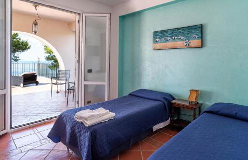 Casa Grecale - Foto 5