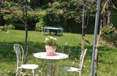 Cottage a Bossolasco con piscina - Foto 14