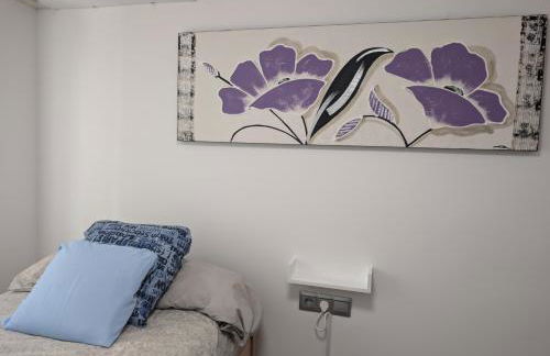 Piso Céntrico Armilla - Foto 30