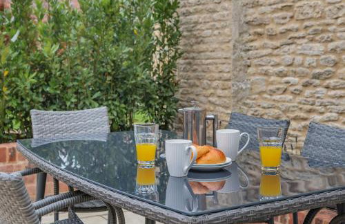 The Potting Shed - Foto 23