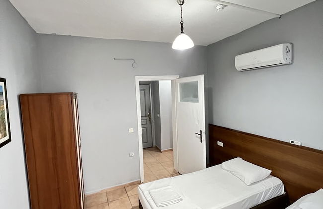 Respect Apart Hotel - Foto 6