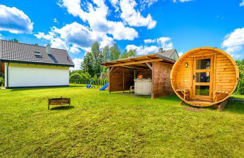 Wikno Port - Foto 38