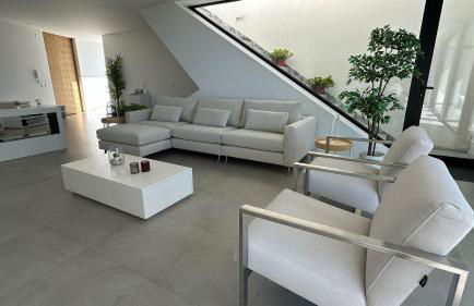 Villa Pescaria - Foto 8