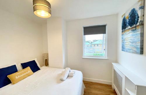 Hamptons Point - Photo 10