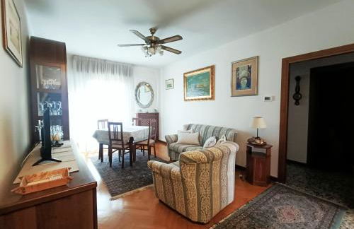 Casa Seppa - Foto 10