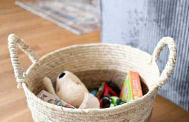 Big House 130 qm 13 Min Cologne Trade Fair 19 Min Düsseldorf - Foto 24