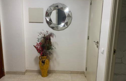 Charming T1 apartment in Seixal - Foto 7