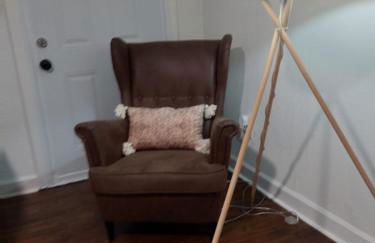 The White Cabin - Foto 10