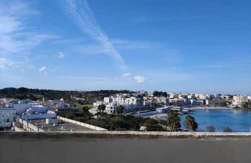 The Cathedral Retreats di Casa Camilla Journey - Foto 66