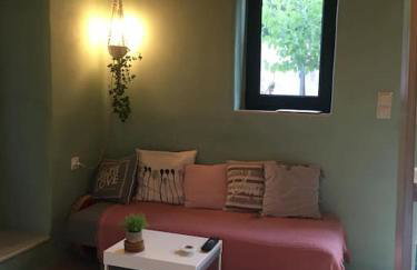 Maria`s Peaceful Nest - Foto 25