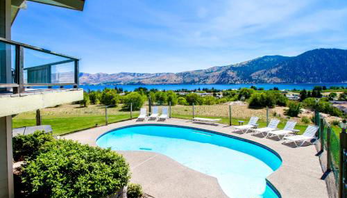 Quail Haven Retreat - Foto 2