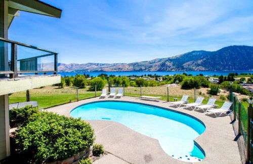 Quail Haven Retreat - Foto 2