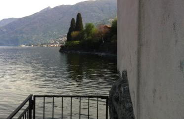 La Perla del Lago di Como - Foto 24