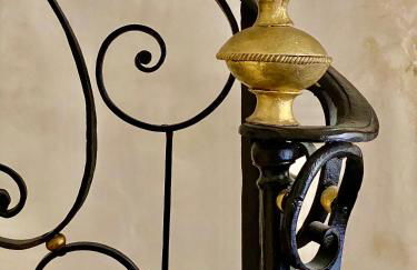 Historic 18th-Century Mansion - 3 BR - Bayeux - Garden & Museums Nearby - Photo 31