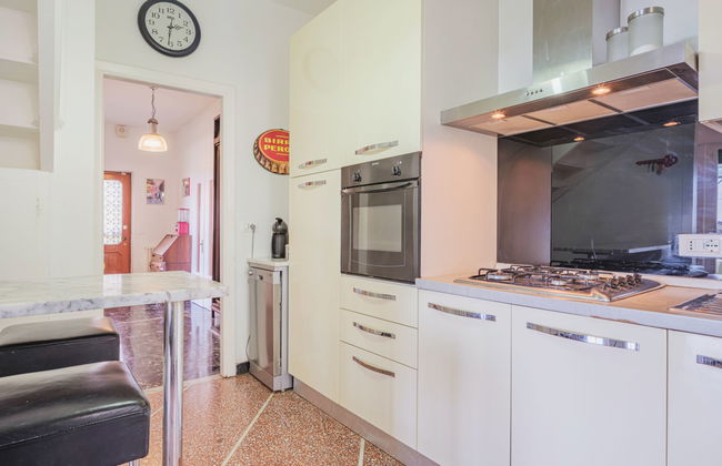 Villa Poc - Photo 15