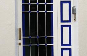 Apart 1º & Spa and Parking in Calella, Barcelona - Photo 38