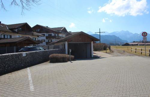 BERGWERK #nofilter - Foto 38