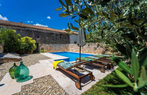 Villa Grandi - Foto 13