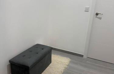 Apartamentos Álamo - Foto 17