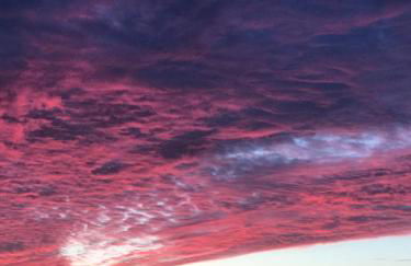 Sea view cottage - Foto 23