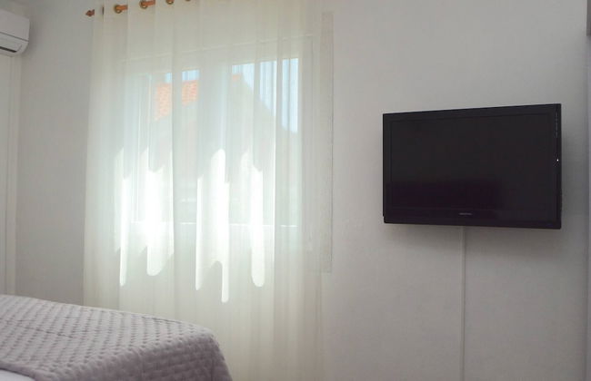 Charming Apartment Venilia Green - Foto 5