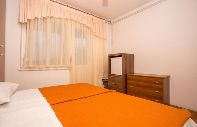 Apartments and Rooms Mlacović - Photo 11