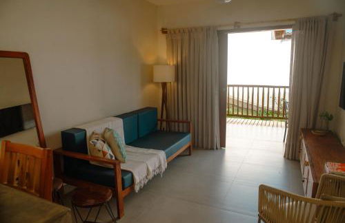 Vila das Andorinhas - Chalé novo e aconchegante - Foto 26