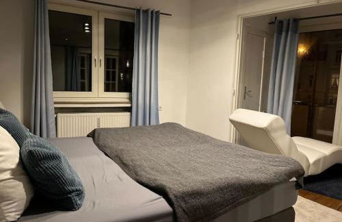 Geräumige, helle 3 Zimmer FeWo - Foto 15