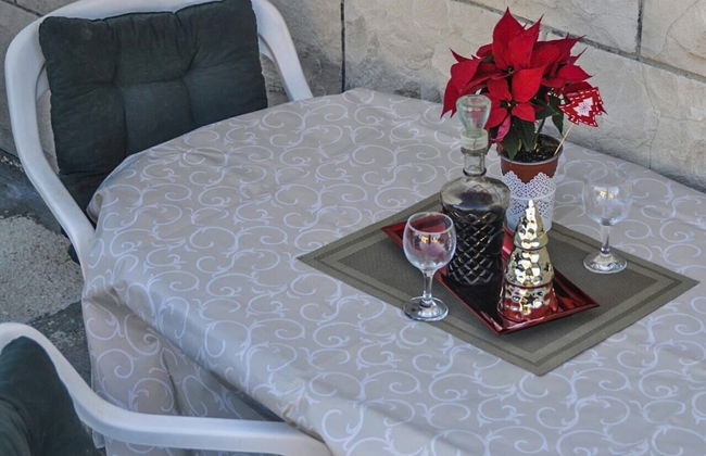 Rajko - 40 m From Beach - A3 - Foto 1