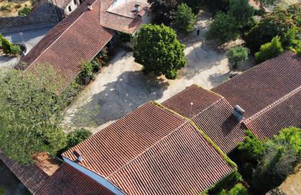 Quinta da Lapa do Gato - Foto 63