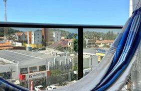 (308) Studio Âncora | Your Refuge in Holandeses - Photo 11