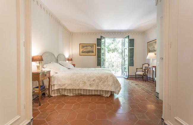 Puerta de San Fernando - Foto 17