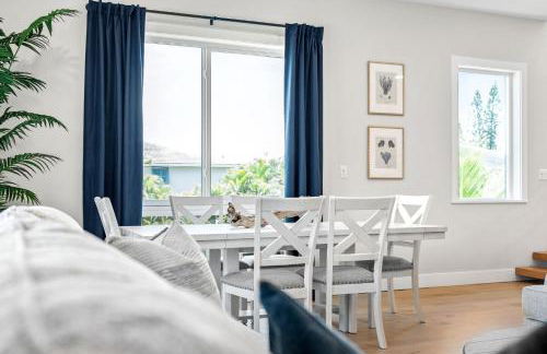 50 8th Avenue - Foto 33