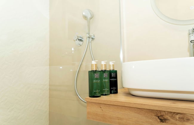 Bloom Downtown Suites - Foto 33