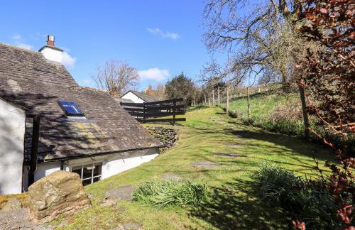 Low Cartmell Fold - Photo 52