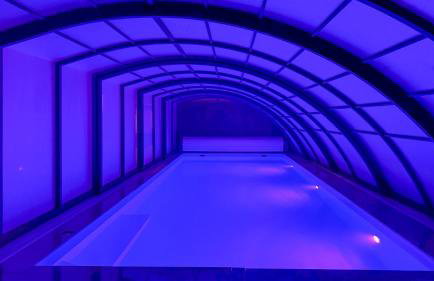 Wczasowa 8 Apartments - Photo 72