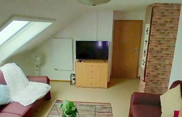 Ferienwohnung am Schwarzwaldrand - Foto 2