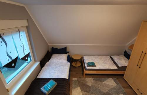 Ferienhaus Frank - Photo 9