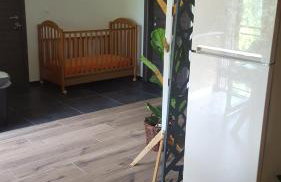 Masetto Egidio Eco-Agritur - Foto 116