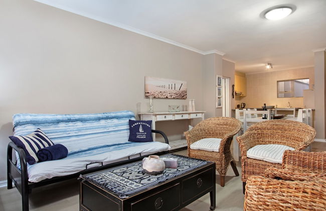 Dolphin Ridge 108 - Foto 17