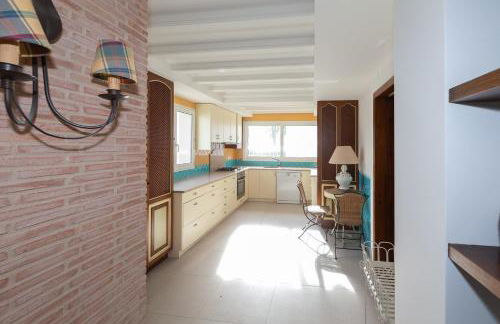 072 Villa Molins - Deniasol - Photo 45