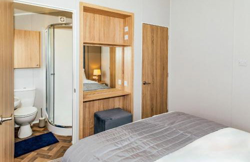 3 bedroom with private parking near Wells and Glastonbury - Foto 21