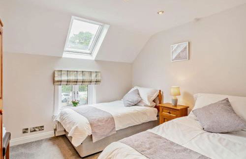 3 Bed in Harrogate oc-93305 - Foto 16