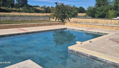 Longère des Galinoux - Photo 2