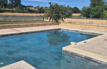 Longère des Galinoux - Photo 2